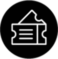 Download our app