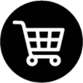 Visit our fan store
