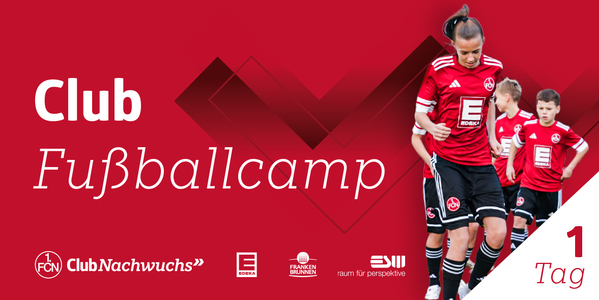 Cover 1-Tages Camp am Buß- & Bettag