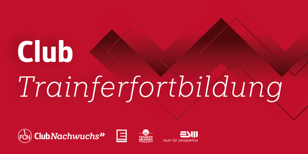 Cover Trainerfortbildung - "Spielintelligenz entwickeln"