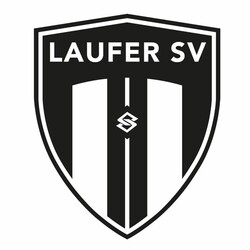 Laufer SV