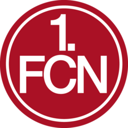 1. FCN Frauen- und Mädchenfußball