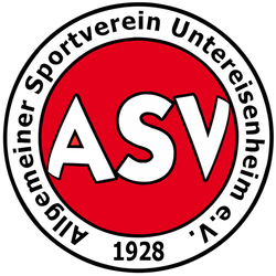 ASV Untereisenheim 1928