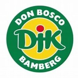 DJK Don Bosco Bamberg 1950 e.V.