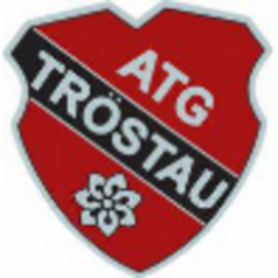 Logo ATG Tröstau